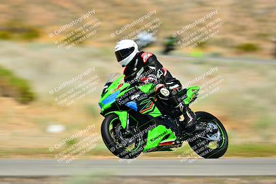 media/Apr-12-2025-TrackXperience (Sat) [[06d2a48708]]/Level 1/Session 4 (Turns 4 and 5)/